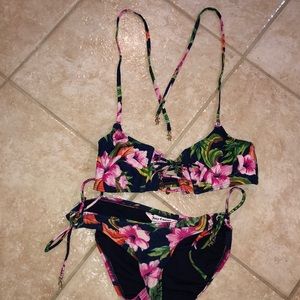 Juicy Couture Bikini